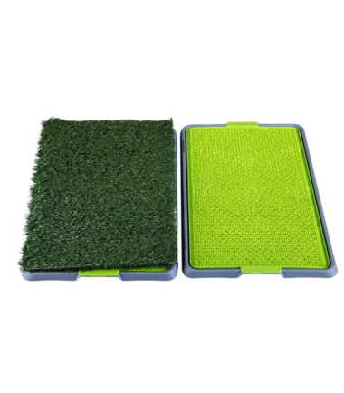 alfombra-sanitaria-talla-xl-mascotas-costa-rica