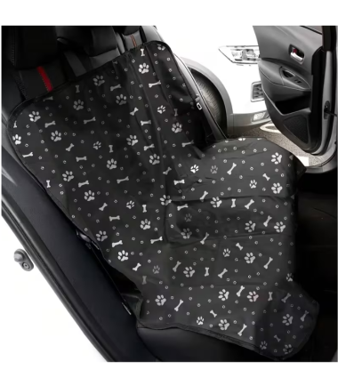 funda-protectora-individual-carros-costa-rica Protector-individual-mascotas-costa-rica