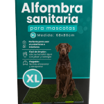 bandeja-sanitaria-talla-xl-mascotas-costa-rica