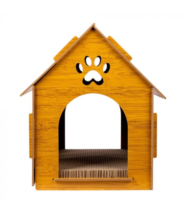 casita-compacta.-para-mascotas-costa-rica casita-compacta.-para-perros-gatos-costa-rica