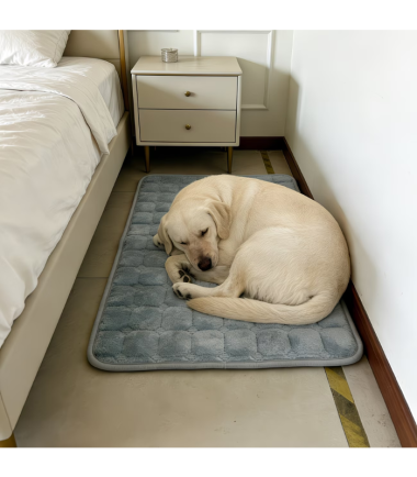 alfombra-autocalentable-para-perros-gatos-costa-rica