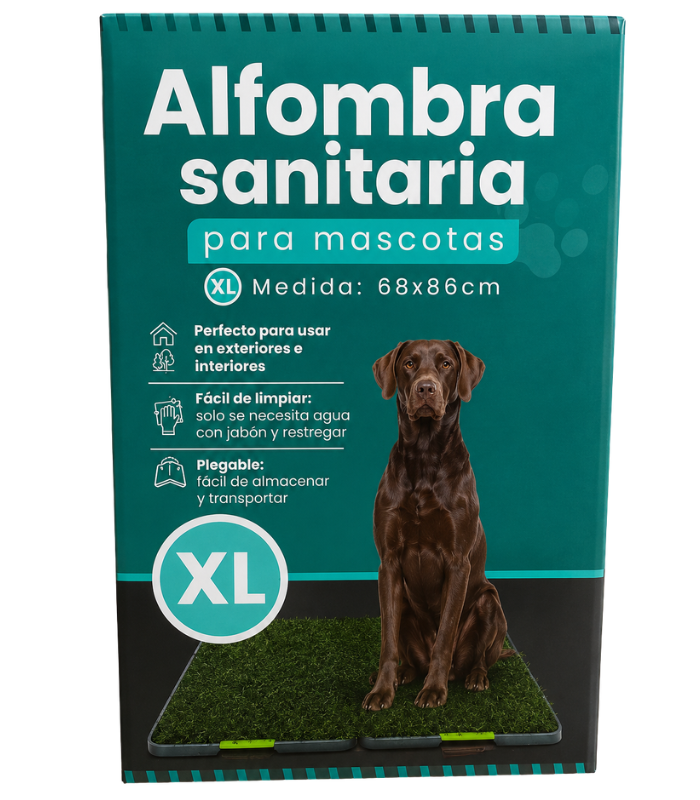 alfombra-sanitaria-talla-xl-mascotas-costa-rica bandeja-sanitaria-talla-xl-mascotas-costa-rica