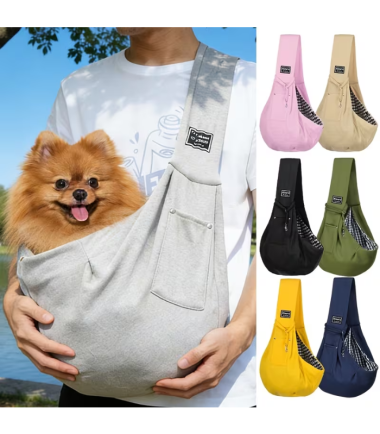 bolso-transportador-perros-gatos-costa-rica