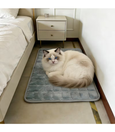 alfombra-autocalentable-para-perros-gatos-costa-rica
