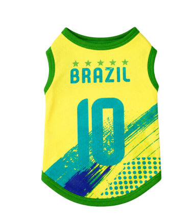 camisa-de-fubol-para-perros-costa-rica
