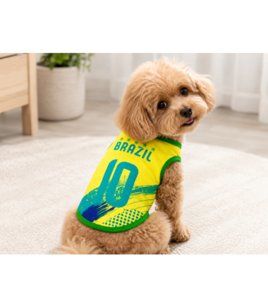 camisa-de-fubol-para-perros-costa-rica
