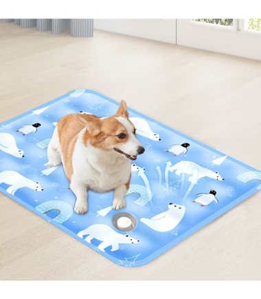 tapete-refrescante-talla-l-para-perros-gatos-costa-rica