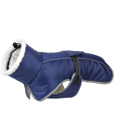 chaleco-impermeable-perros-costa-rica