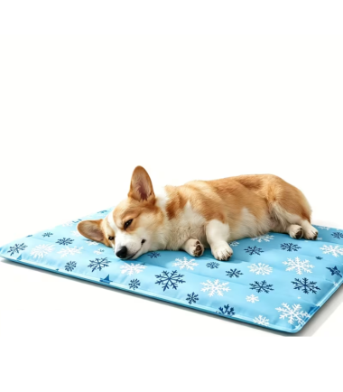 tapete-refrescante-talla-m-para-perros-gatos-costa-rica