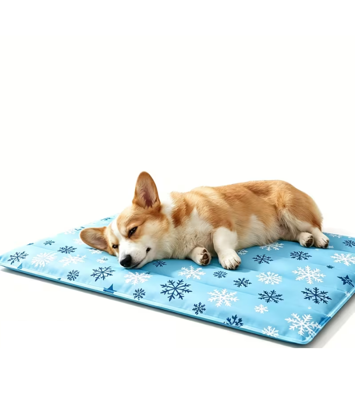 alfombra-refrescante-talla-m-mascotas-costa-rica tapete-refrescante-talla-m-para-perros-gatos-costa-rica