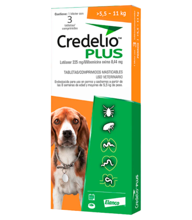 antipulgas-credelio-perros-desparasitante-costa-rica