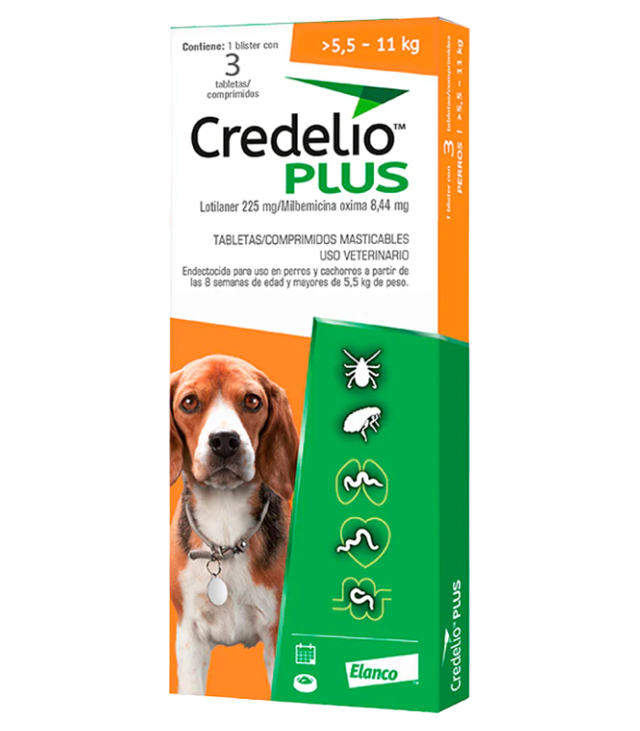 antipulgas-credelio-perros-desparasitante-costa-rica antipulgas-credelio-perros-desparasitante-costa-rica