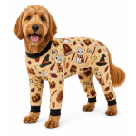pijama-enterizo-perros-xl-costa-rica