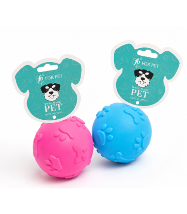 pelota-para-perros-gatos-costa-rica