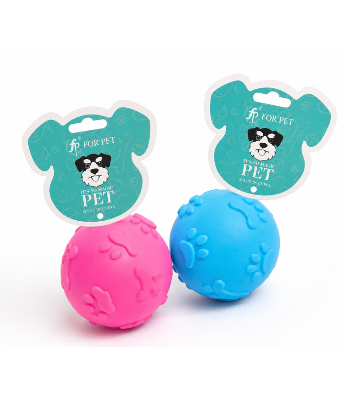 bola-con-sonido-mascotas-costa-rica pelota-para-perros-gatos-costa-rica