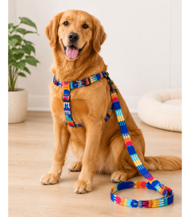 pechera-con-correa-perros-medianos-costa-rica