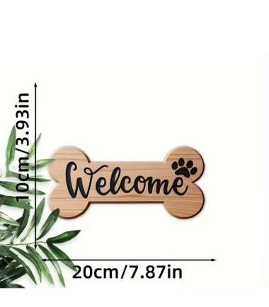 letrero-welcome-para-hogar-costa-rica