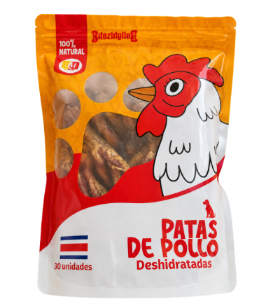 snacks-100%-naturales-perros-costa-rica