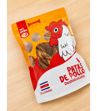 snacks-100%-naturales-perros-costa-rica