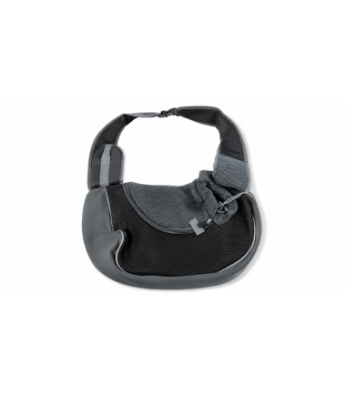 Cargador Transportador Mascotas Talla M