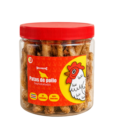 snacks-100%-naturales-perros-costa-rica