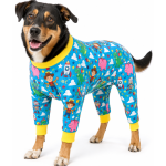 pijama-enterizo-perros-xl-costa-rica