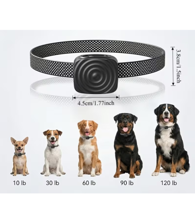 collar-anti-ladridos-perros-costa-rica dispositivo-anti-ladridos-perros-costa-rica