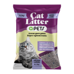 arena-para-gatos-masqpets-limon-costa-rica