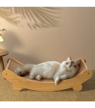 cama-hamaca-rascador-para-gatos-costa-rica