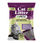 arena-para-gatos-masqpets-manzana-costa-rica