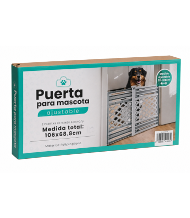 puerta-deslizante-para-mascotas-costa-rica barrera.para-perros-gatos-costa-rica