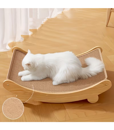 cama-hamaca-rascador-para-gatos-costa-rica