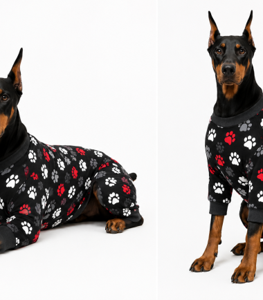 pijama-mascota-costa-rica