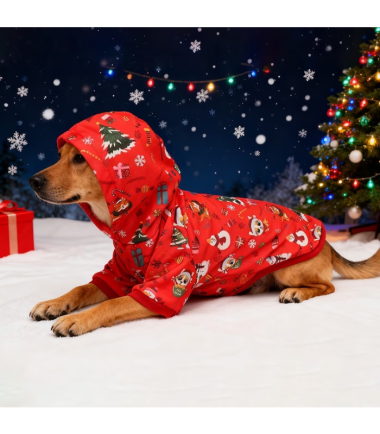 Abrigo-de-navidad-perros-costa-rica