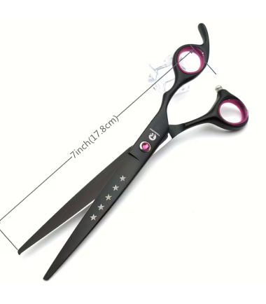 kit-tijeras-grooming-profesional-costa-rica