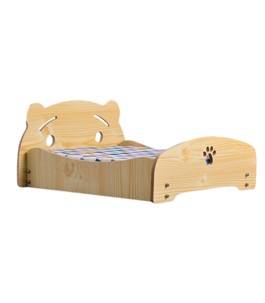 Colchón-cómoda-perros-gatos-costa-rica
