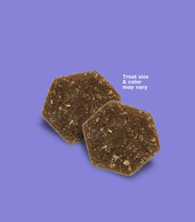 Treats-nutrisource-grain-free-big-bites-costa-rica Premios-nutrisource-libre-granos-perros-costa-rica