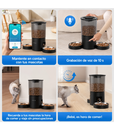 dispensador-automatico-comida-para-mascotas-costa-rica comedero-automatico-perros-gatos-costa-rica