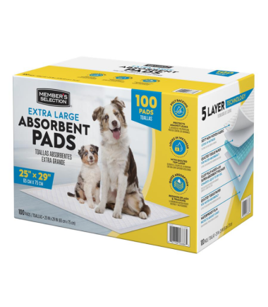 pads-sanitarios-xl-para-perros-costa-rica training-sanitarios-xl-para-perros-costa-rica