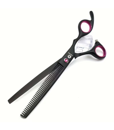 kit-tijeras-grooming-profesional-costa-rica