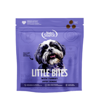 Premios-nutrisource-libre-granos-perros-costa-rica