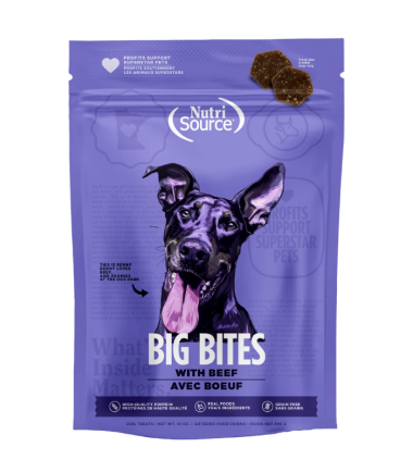 Premios-nutrisource-libre-granos-perros-costa-rica