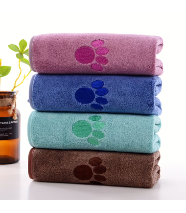 paños-para-mascostas-grooming-costa-rica