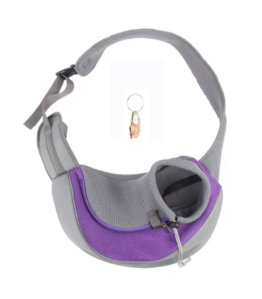 bolso-transportador-gato-perro-costa-rica