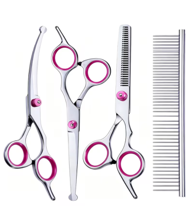kit-tijeras-grooming-profesional-costa-rica