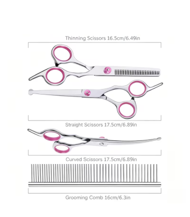 kit-tijeras-grooming-profesional-costa-rica
