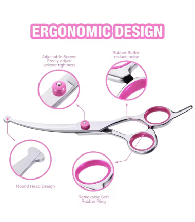 kit-tijeras-grooming-profesional-costa-rica