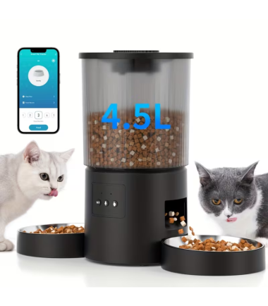comedero-automatico-perros-gatos-costa-rica