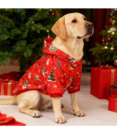 Abrigo-de-navidad-perros-costa-rica
