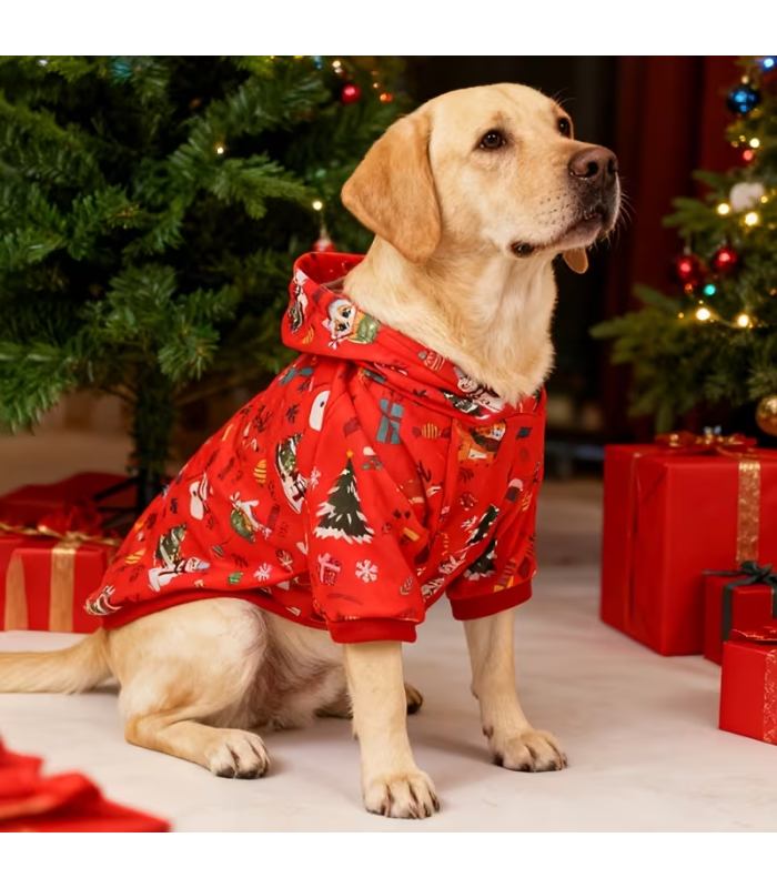sueter-navideño-para-mascotas-costa-rica Abrigo-de-navidad-perros-costa-rica